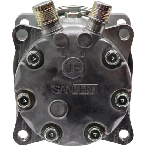 Sanden sd7h15 8220 c - sd7h15-8220, a/c