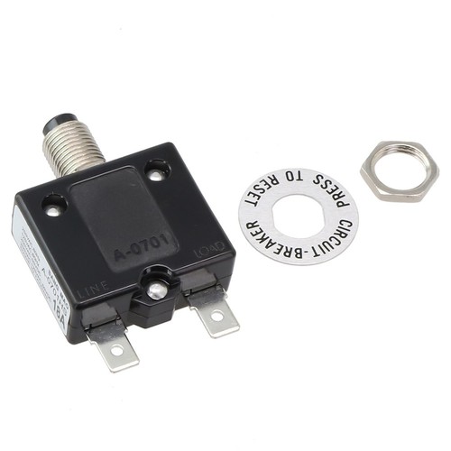 Disjoncteur 514000019 pour