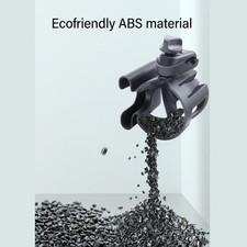 Porte-gobelet De Poussette