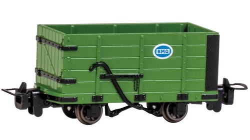 Bachmann wagon trémie - wagon,