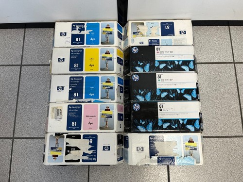 X10 cartouche tinte - cartouche,