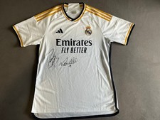 Ronaldo R9 Roberto Carlos