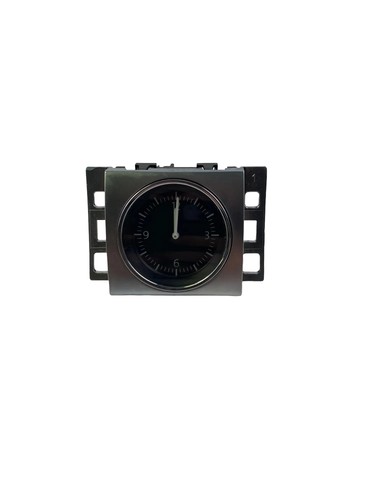 Passat 362 horloge - b7,
