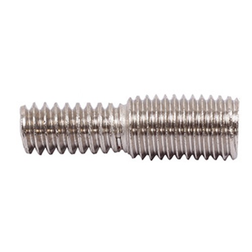 3612pcs adaptateur boulon - adaptateur,