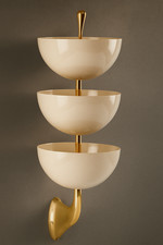 Ancienne et rare paire