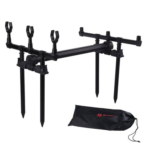 Carp fishing goal - carp,