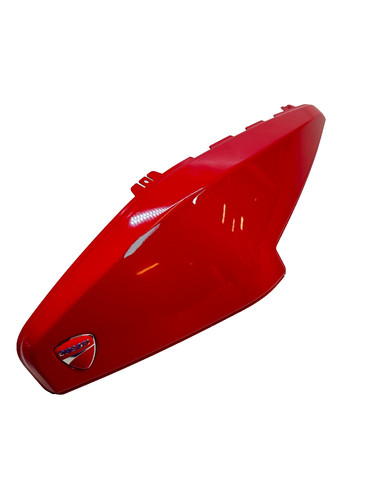 Ducati multistrada 1200 2015 - 2015,