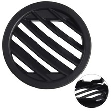 Grille de ventilation pour