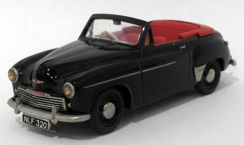 Somerville models scale - somerville,