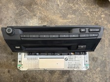 Bmw gps pro - bmw,