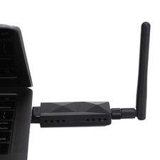 Adaptateur Wi-Fi USB sans fil internet ATHEROS AR9271 wifi windows linux kali