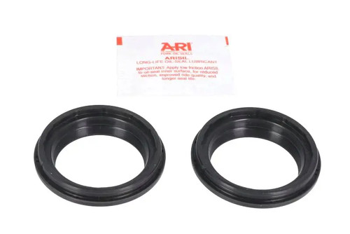 Amortisseur ari 144 - 2x, ariete