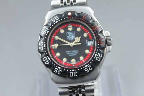 Excellente montre homme - *excellente, 5*