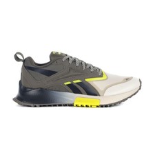 Reebok Men's Lavante Trail 2