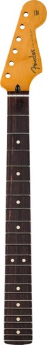 Fender player stratocaster - player, ii