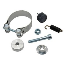 Pièce rechange support