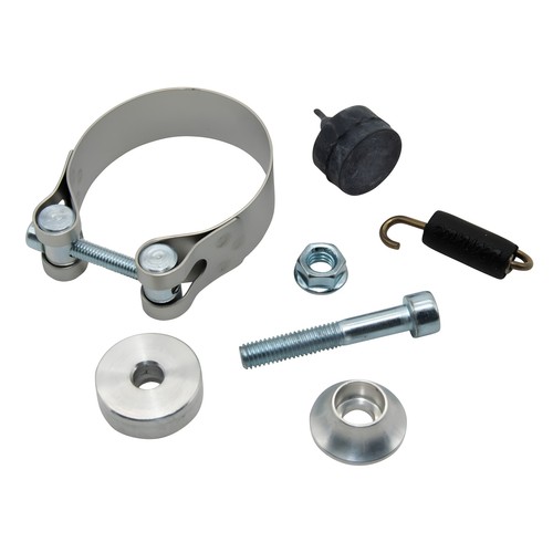 Pièce rechange support