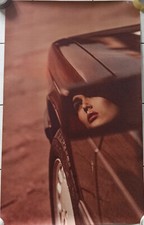 AFFICHE - TIRAGE PHOTO KODAK -