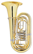 Tuba Instrument à Vent