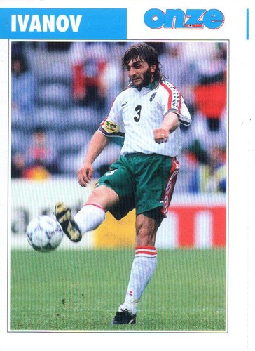 Fiche football onze mondial - fiche,