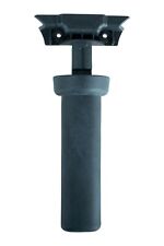 Tefal Poignée Machine