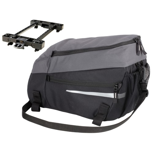 Vaude silkroad mesh mit - vaude,