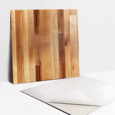 Panneaux lumineux pour murs - lumineux,