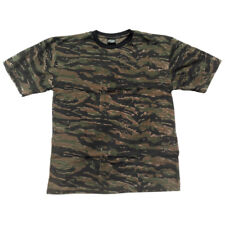 US MILITAIRE HOMMES T-SHIRT