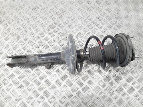 Toyota rav4 2004 0 - rav4,