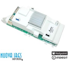 Carte Électronique Module