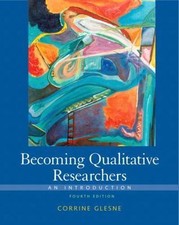 Becoming Qualitative