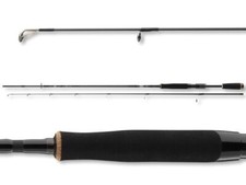 DAIWA Tatula Ligne Canne à