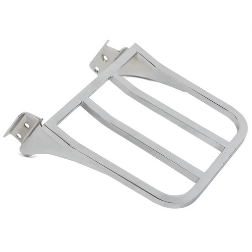 Portebagages pour harley - pour,