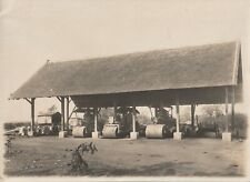 Photo Indochine Gia-Dinh