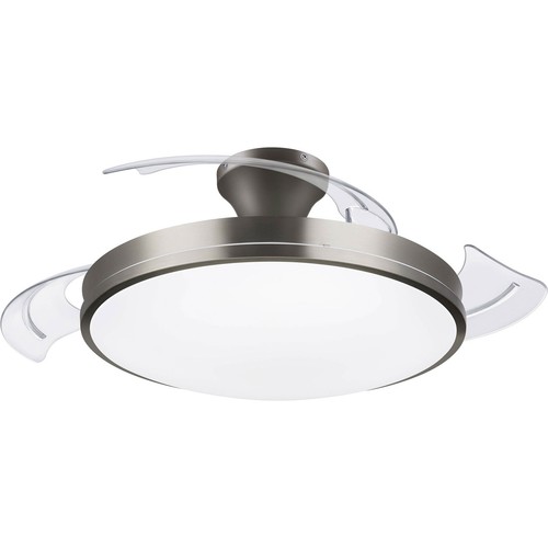 Philips 8720169279148 atlas - philips,