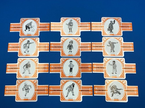 Hergé tintin bagues de - hergÉ,