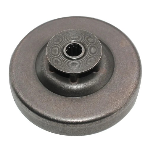 Pignon compatible avec - pignon,