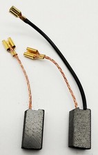 1 Paire Balais pour Hilti