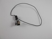 Connecteur Modem + Cable AIRIS