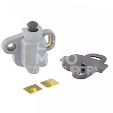 Interrupteur Stop Du Pédale