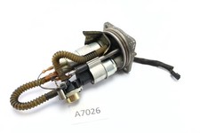 Buell Ulysses XB12X XB2 2006 -