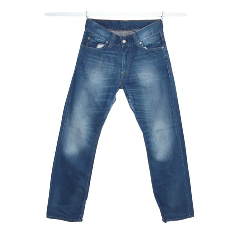 Jeans vintage levi 506 - jeans, levi's