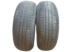 165/70 R13 79T PNEU / NOVA