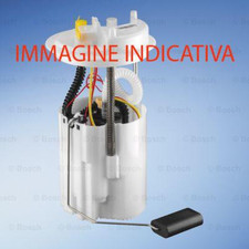 Groupe D'Aspiration Pompe À