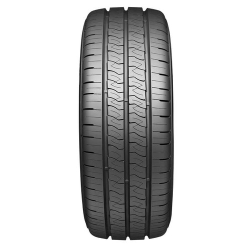 Kumho portran kc53 185 75r14c - kumho,