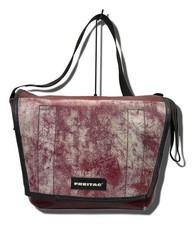 Sac à bandoulière FREITAG