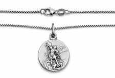 Médaille de l'Archange Saint