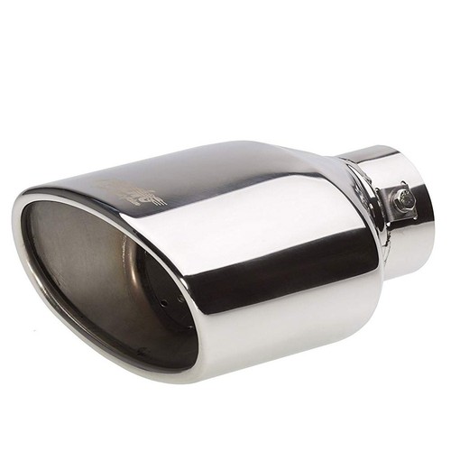 Embout pot échappement - embout, d’échappement