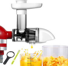 Accessoire Pour Extracteur De