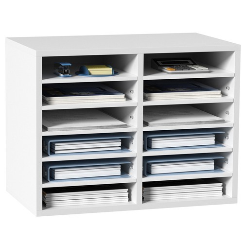 Vevor organisateur bureau - vevor, de